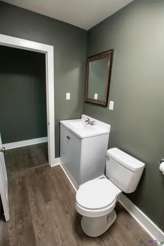 $139,000 | 236 East Lerille Street, Lockport, LA 70374