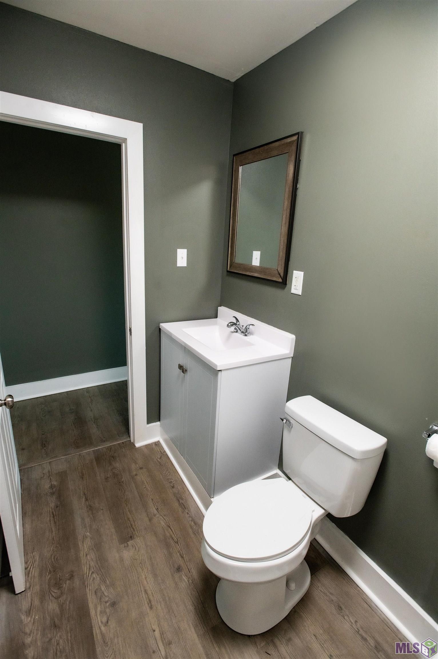 236 East Lerille Street Lockport, LA 70374 - Photo 19 of 26