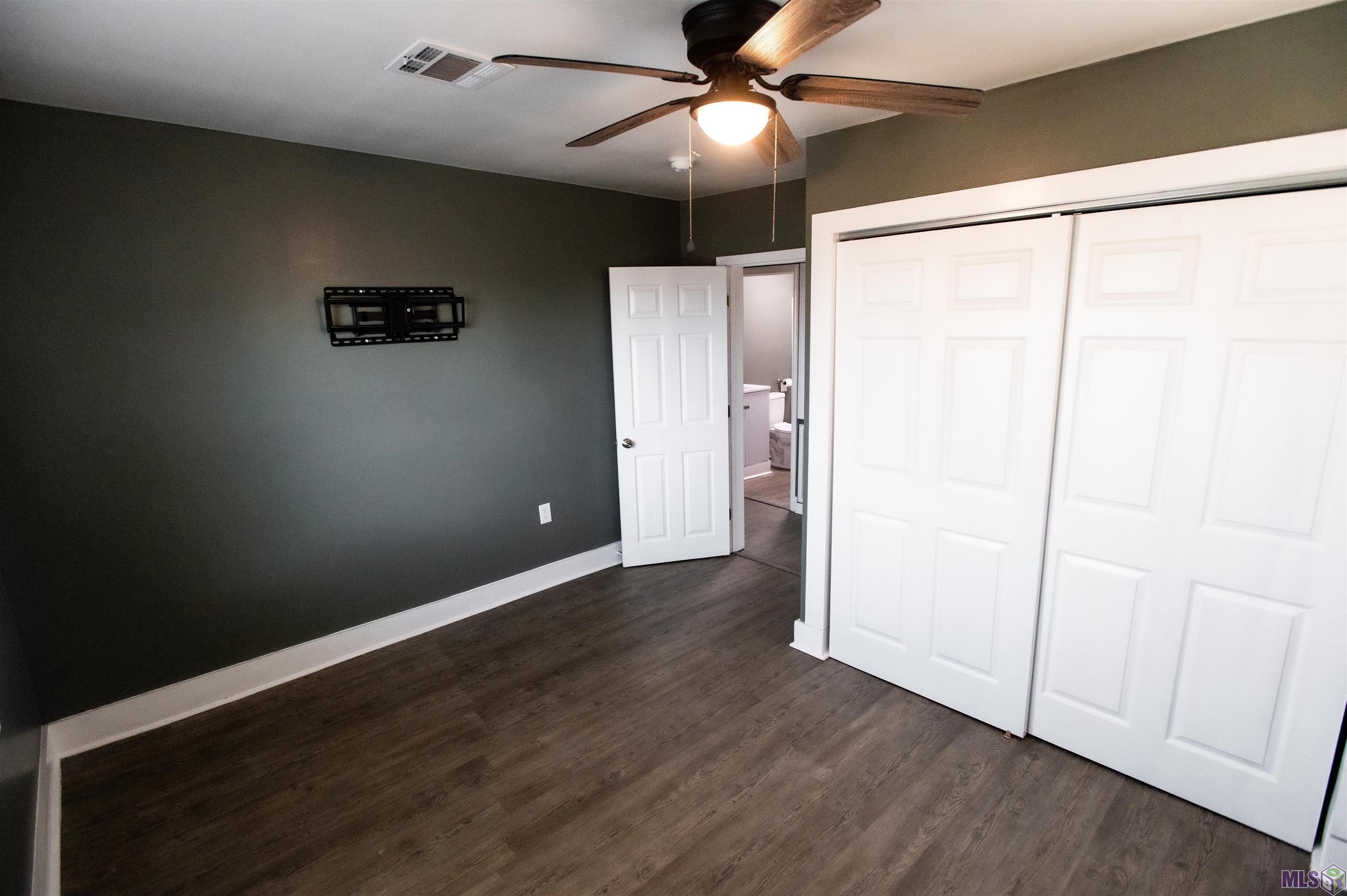 236 East Lerille Street Lockport, LA 70374 - Photo 20 of 26