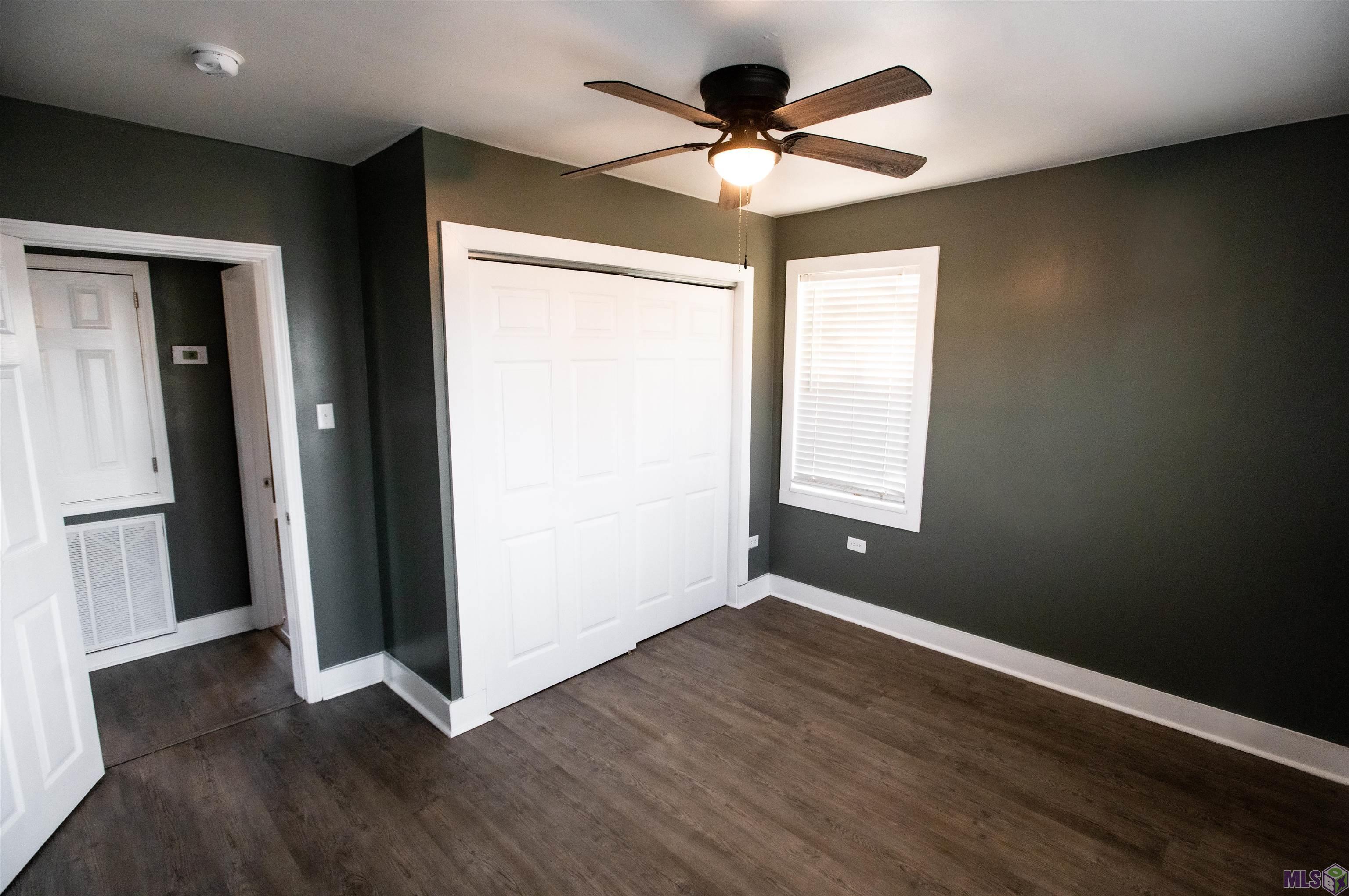 236 East Lerille Street Lockport, LA 70374 - Photo 21 of 26