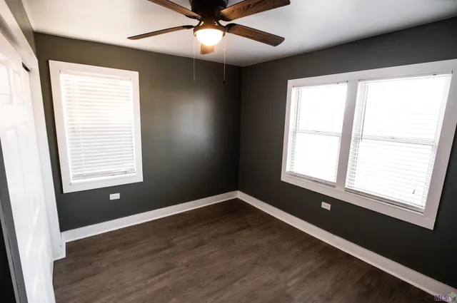 $139,000 | 236 East Lerille Street, Lockport, LA 70374