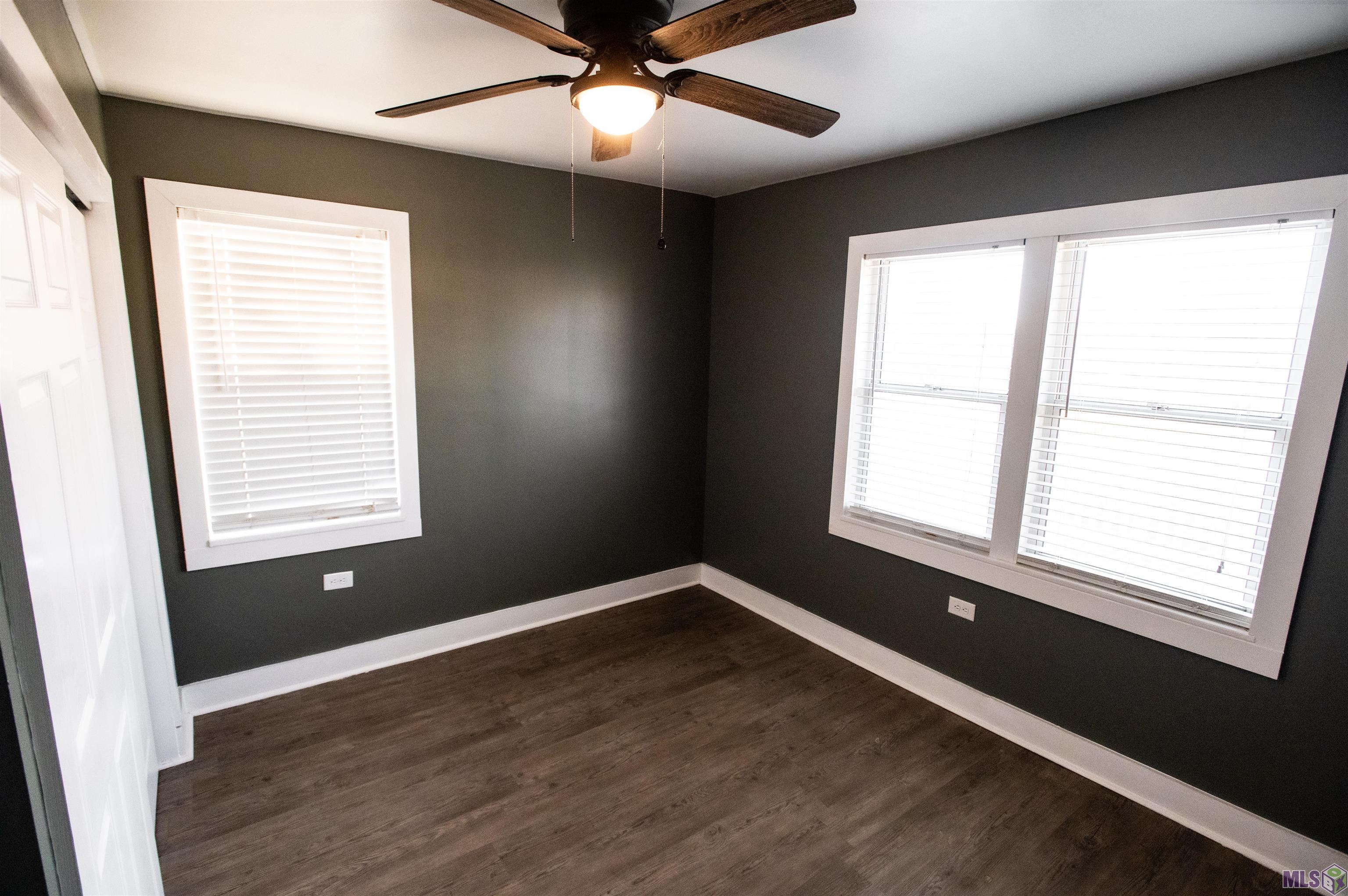 236 East Lerille Street Lockport, LA 70374 - Photo 22 of 26