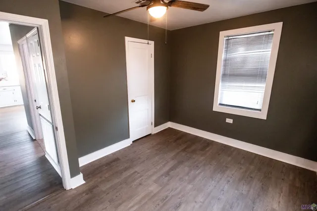 $139,000 | 236 East Lerille Street, Lockport, LA 70374