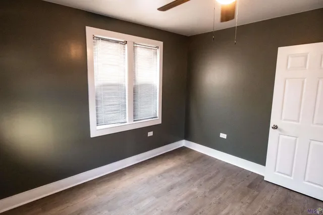 $139,000 | 236 East Lerille Street, Lockport, LA 70374