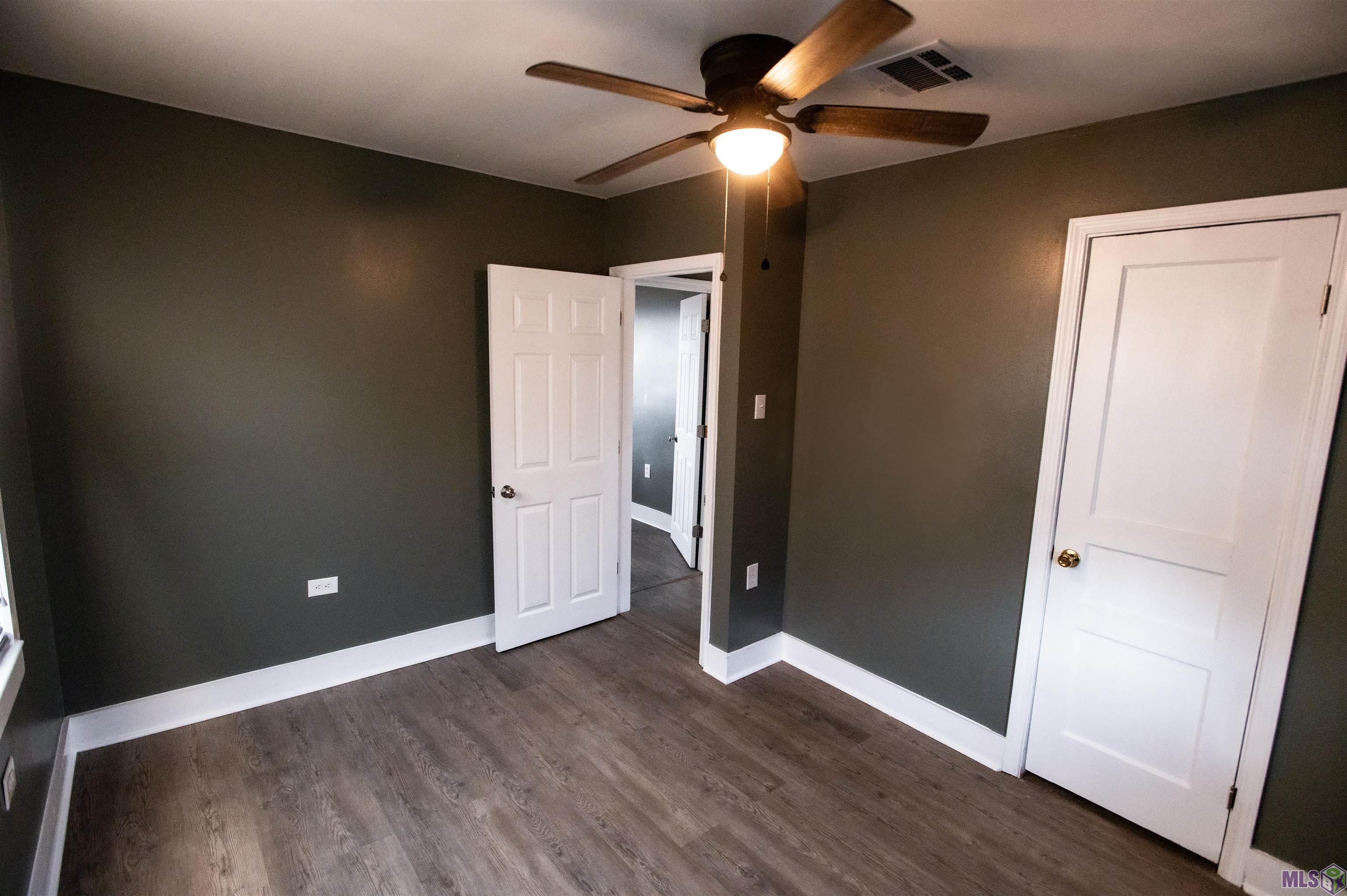 236 East Lerille Street Lockport, LA 70374 - Photo 25 of 26