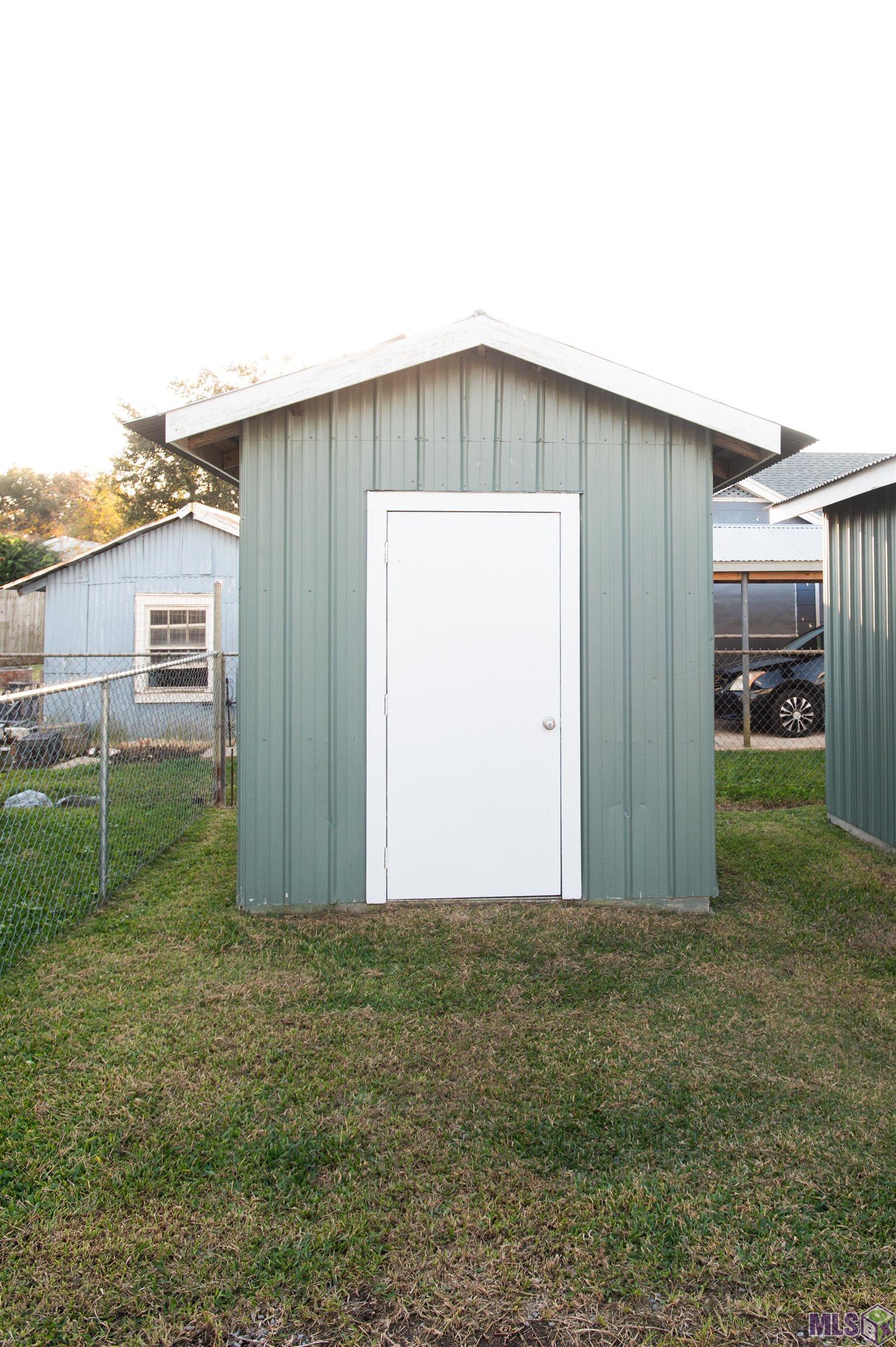 236 East Lerille Street Lockport, LA 70374 - Photo 26 of 26