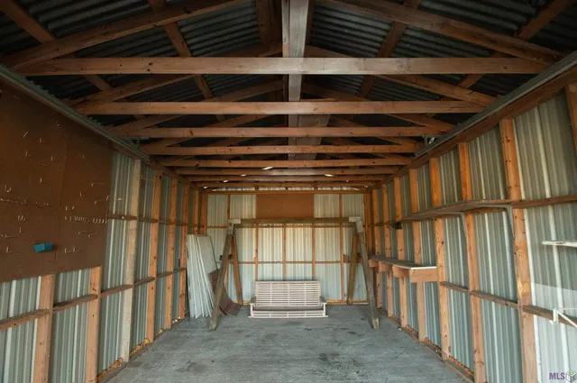 $139,000 | 236 East Lerille Street, Lockport, LA 70374