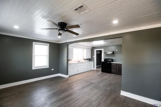 $139,000 | 236 East Lerille Street, Lockport, LA 70374