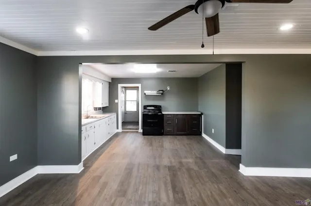 $139,000 | 236 East Lerille Street, Lockport, LA 70374