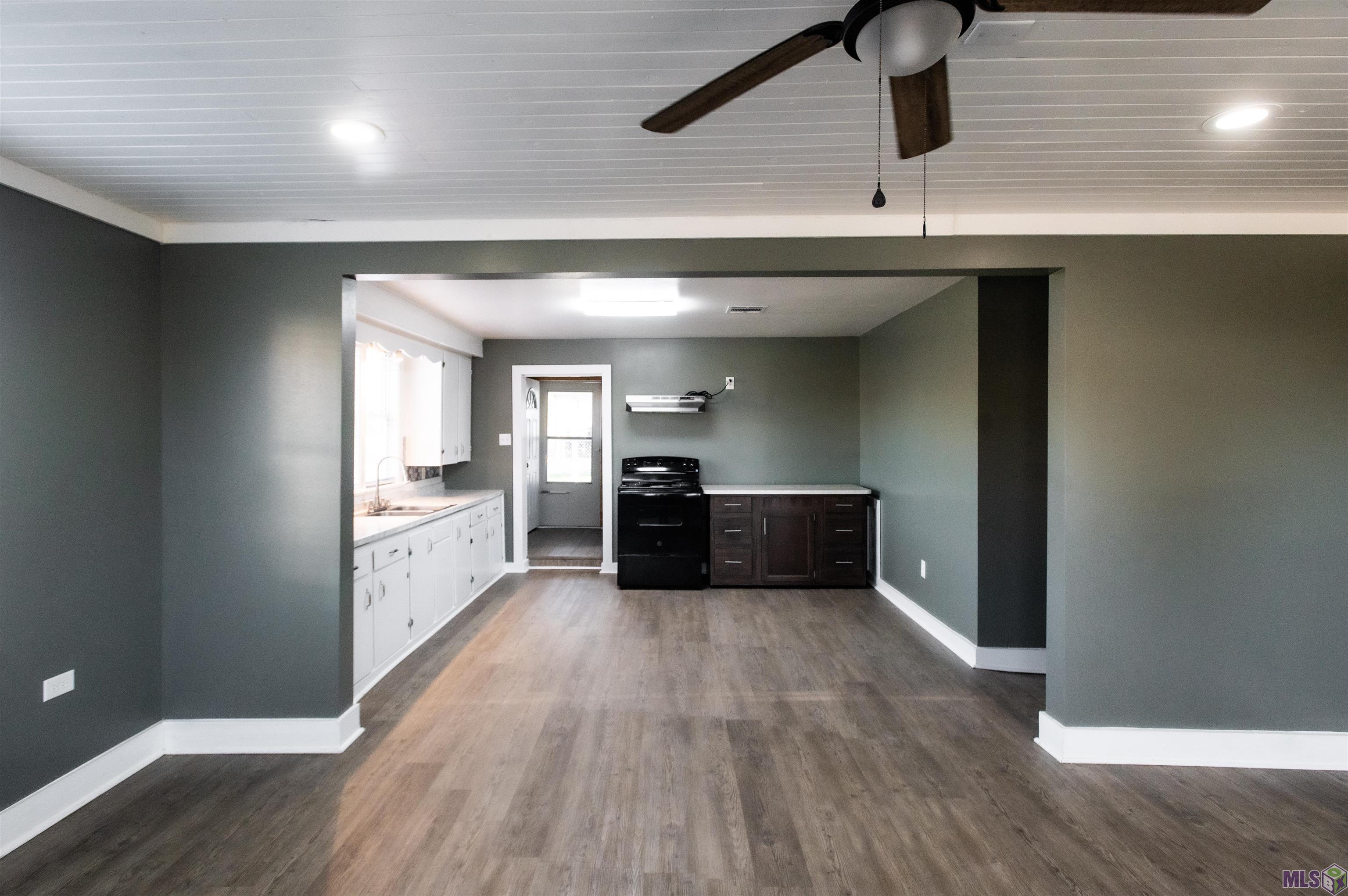 236 East Lerille Street Lockport, LA 70374 - Photo 8 of 26