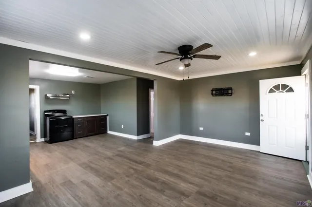 $139,000 | 236 East Lerille Street, Lockport, LA 70374