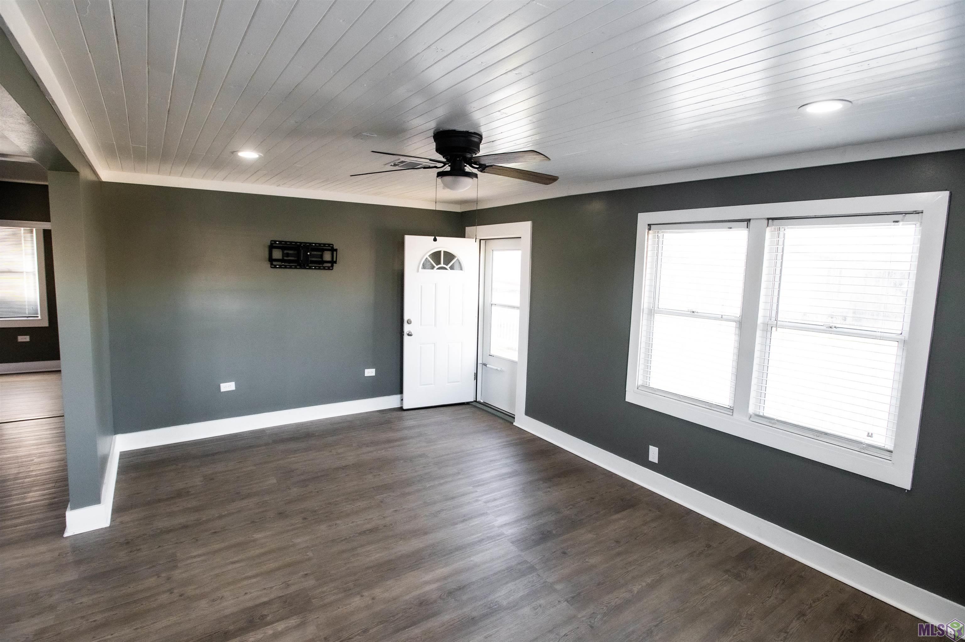 236 East Lerille Street Lockport, LA 70374 - Photo 10 of 26