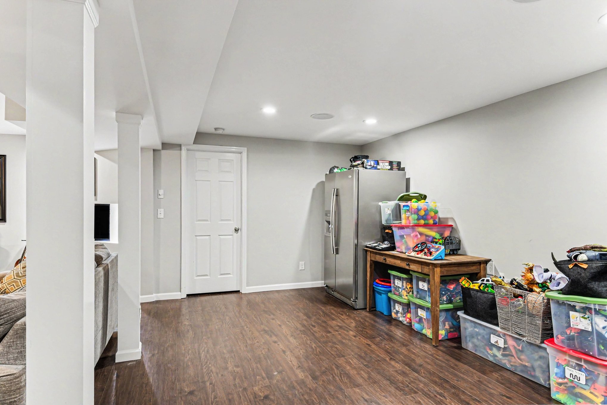 100 MacIntosh Drive Springfield, TN 37172 - Photo 31 of 39