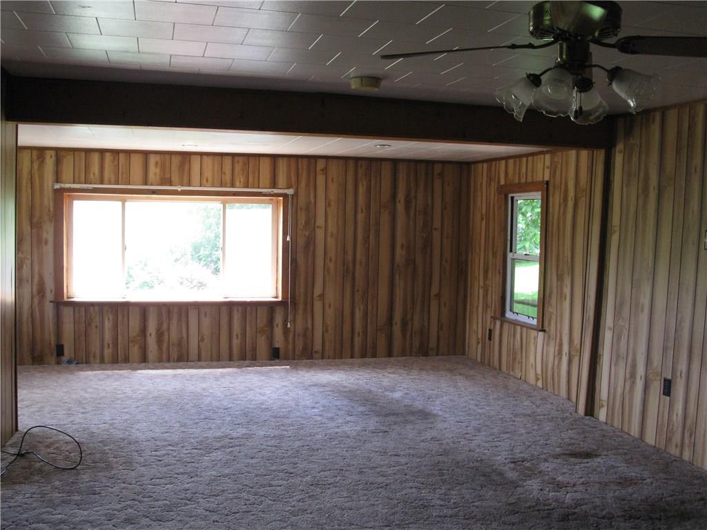 206 Kissinger Road Smithfield, PA 15478 - Photo 14 of 25 Gallery Image 14