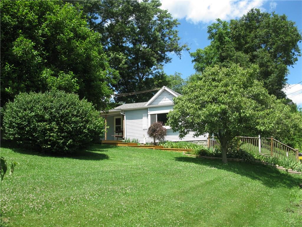 206 Kissinger Road Smithfield, PA 15478 - Photo 3 of 25 Gallery Image 3