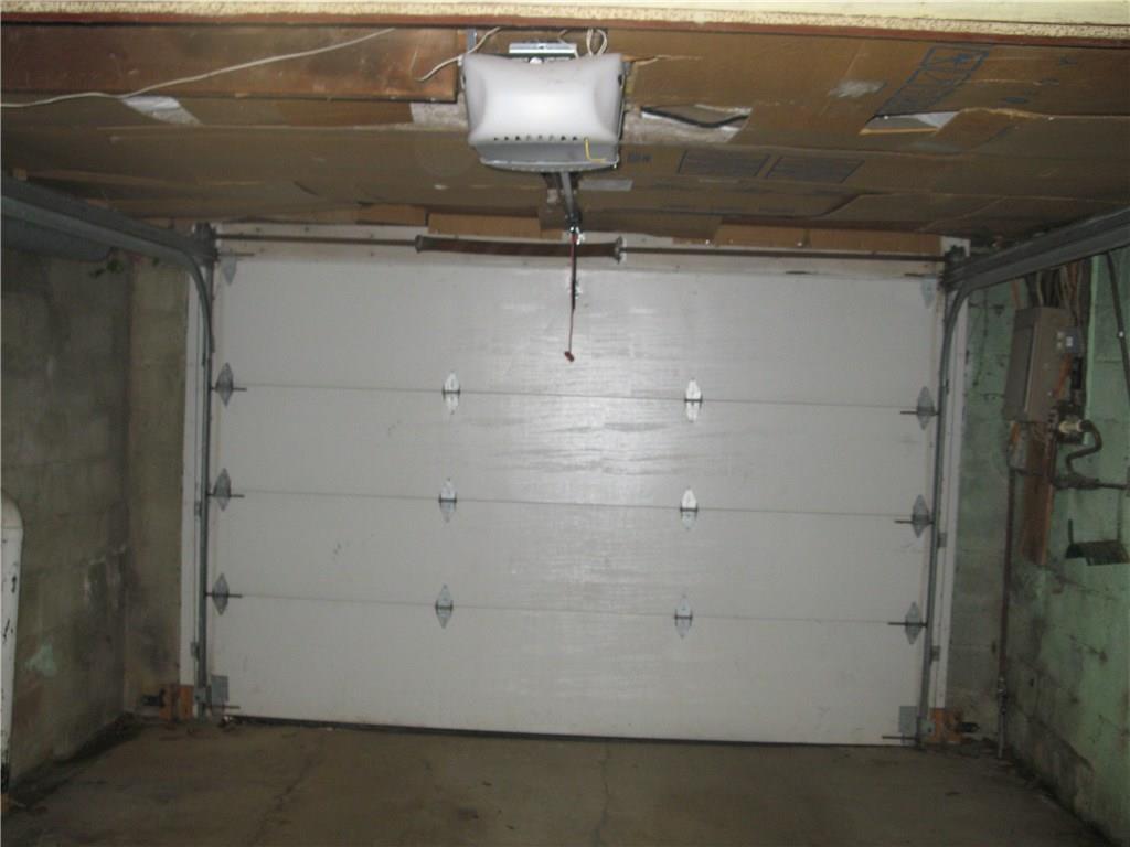 206 Kissinger Road Smithfield, PA 15478 - Photo 23 of 25 Gallery Image 23