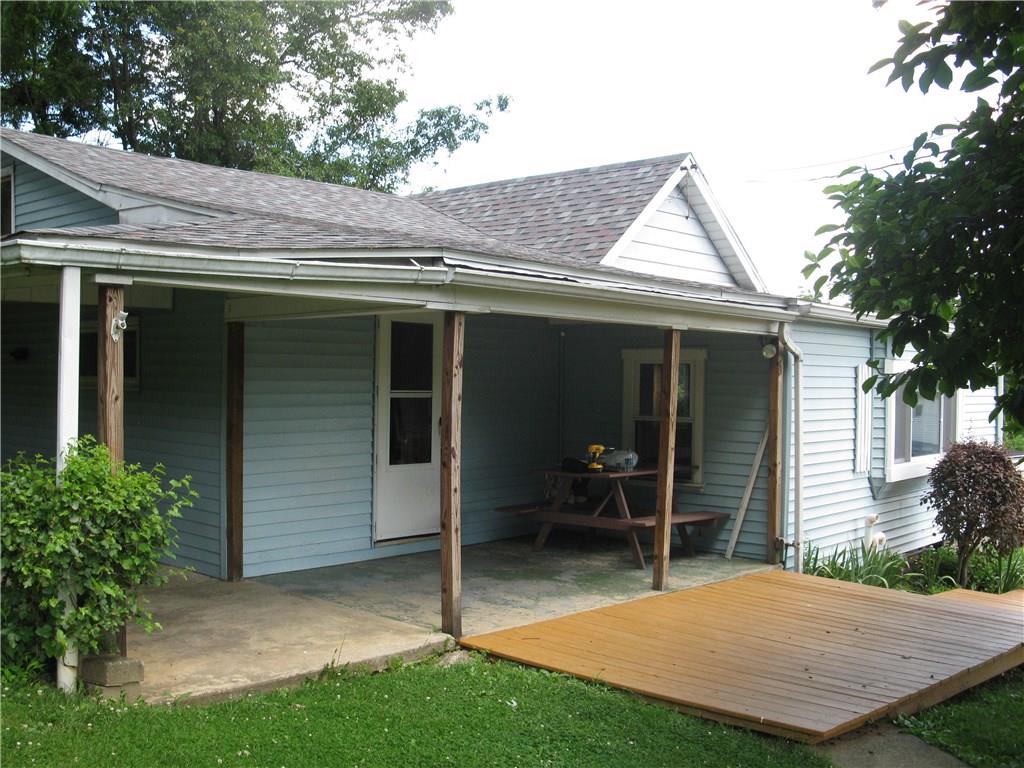 206 Kissinger Road Smithfield, PA 15478 - Photo 4 of 25 Gallery Image 4