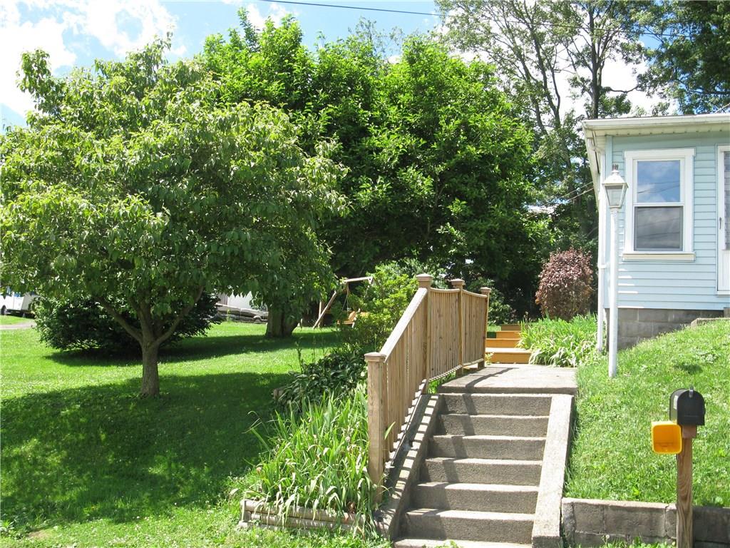 206 Kissinger Road Smithfield, PA 15478 - Photo 5 of 25 Gallery Image 5