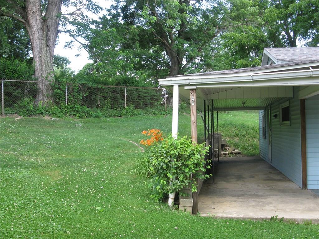 206 Kissinger Road Smithfield, PA 15478 - Photo 6 of 25 Gallery Image 6