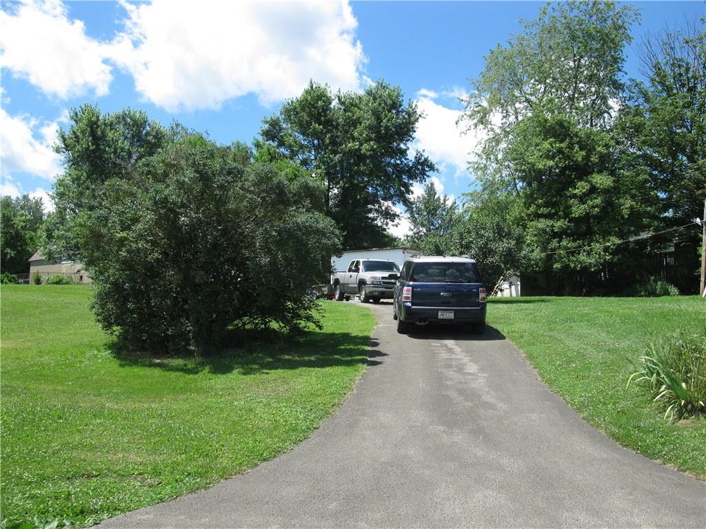 206 Kissinger Road Smithfield, PA 15478 - Photo 7 of 25 Gallery Image 7