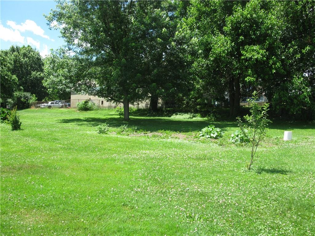 206 Kissinger Road Smithfield, PA 15478 - Photo 8 of 25 Gallery Image 8