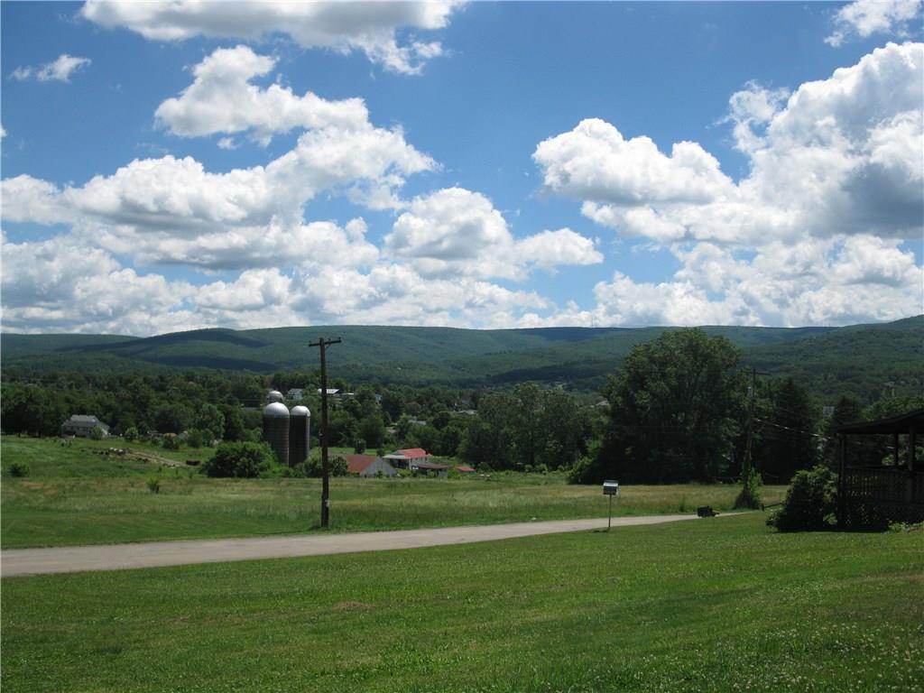 206 Kissinger Road Smithfield, PA 15478 - Photo 9 of 25 Gallery Image 9
