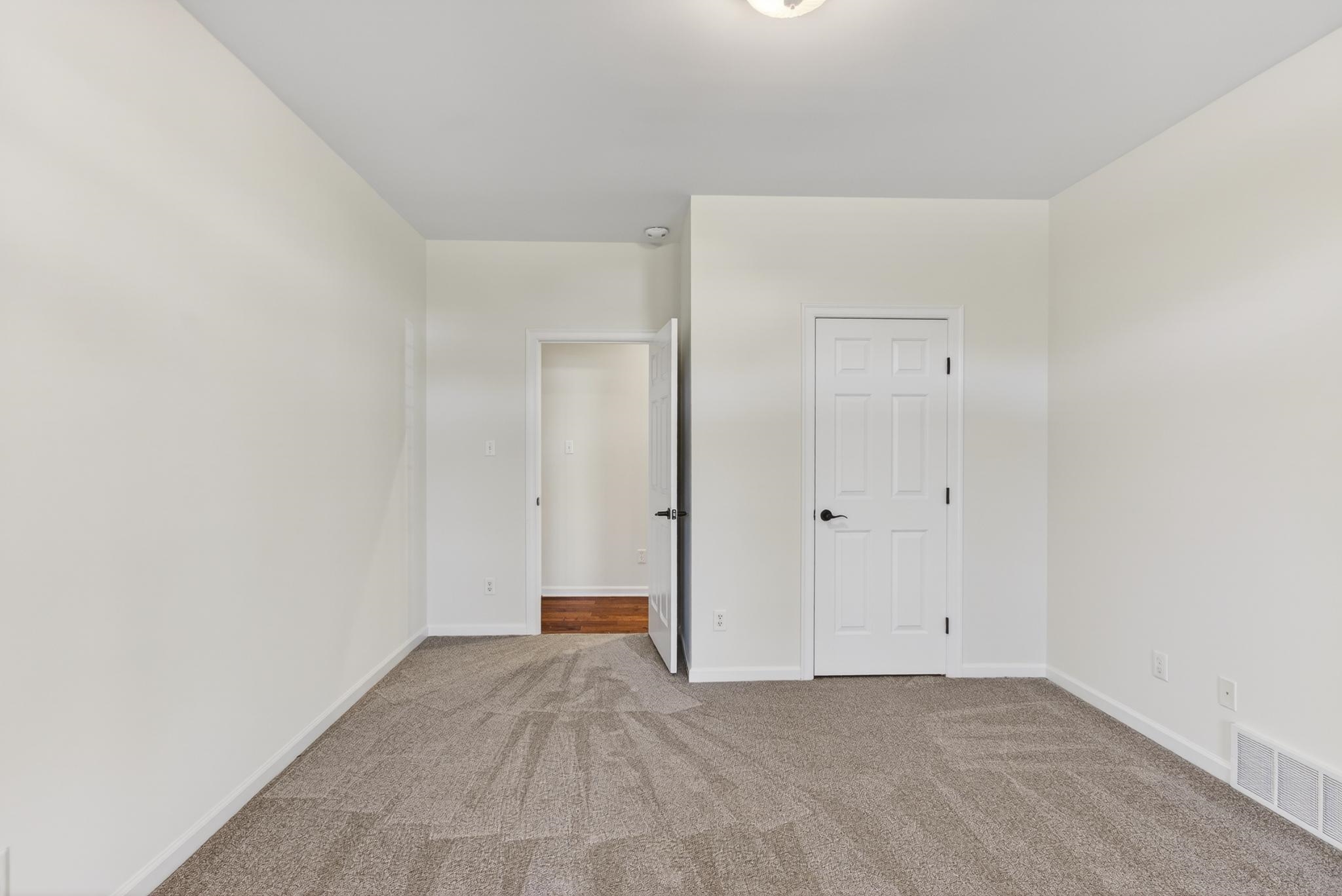 845 Hatton Cove Collierville, TN 38017 - Photo 28 of 37