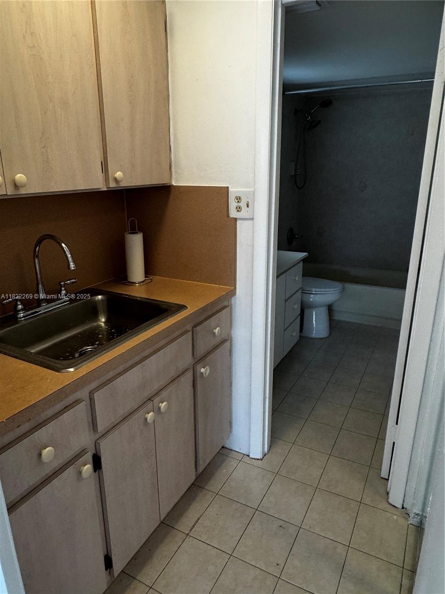 The Crossings Miami, FL 33186 - Photo 4 of 5