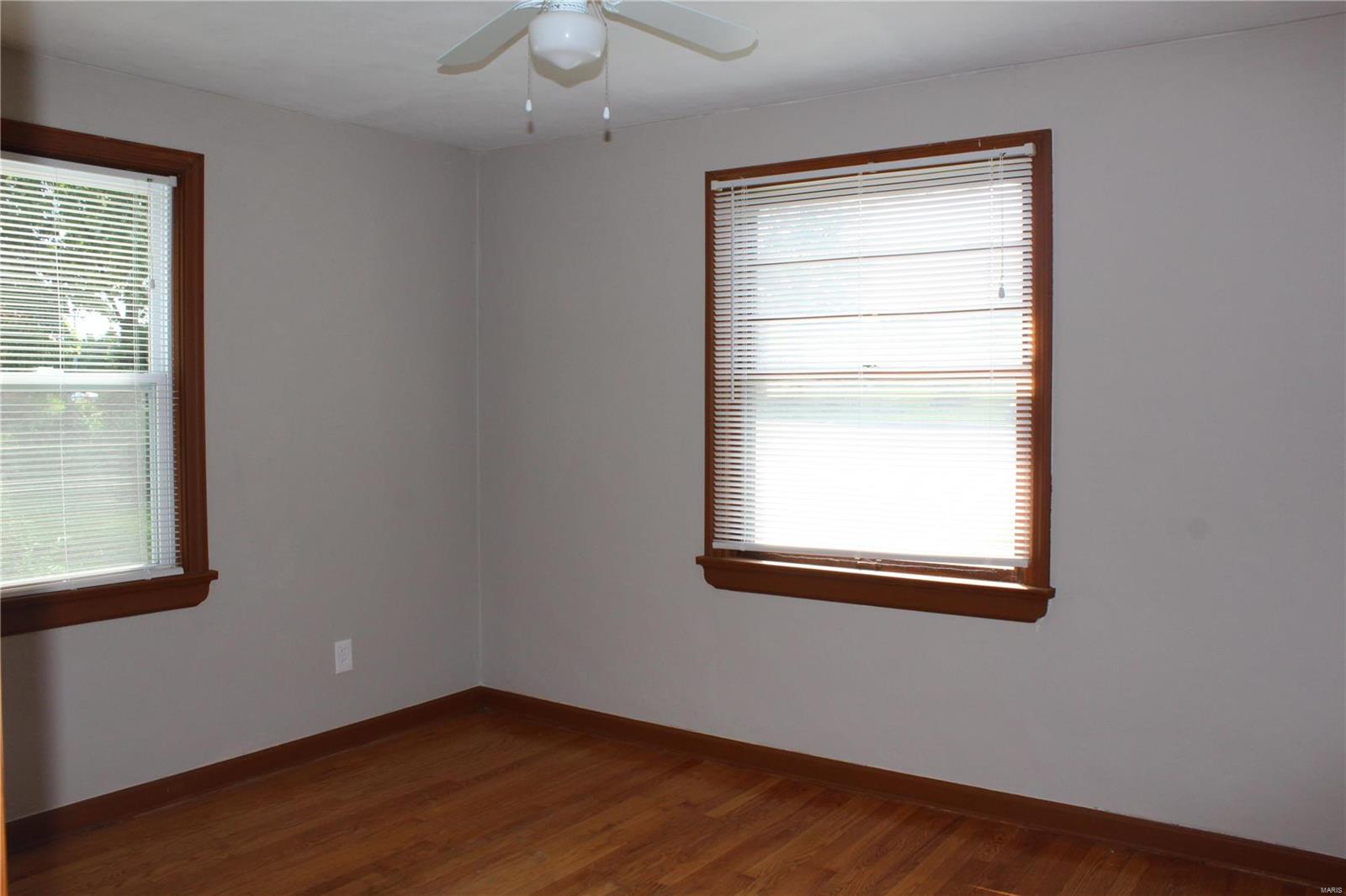10415 Big Bend Road St. Louis, MO 63122 - Photo 11 of 19 Gallery Image 11