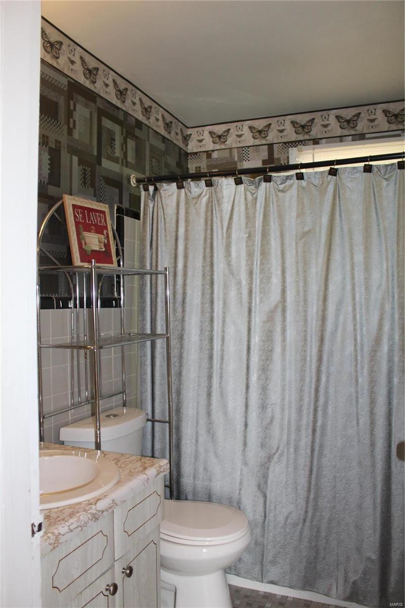 10415 Big Bend Road St. Louis, MO 63122 - Photo 13 of 19 Gallery Image 13