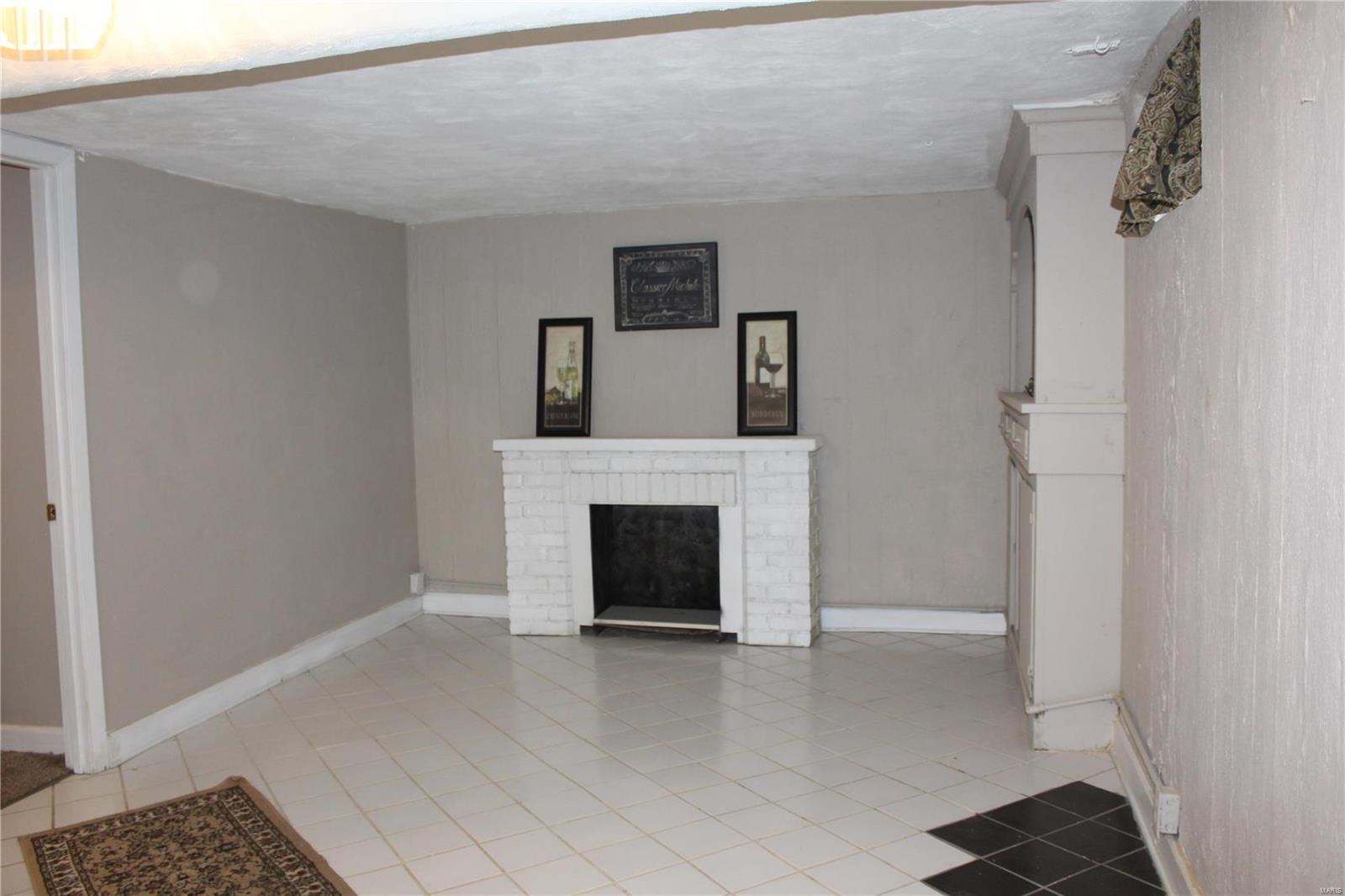 10415 Big Bend Road St. Louis, MO 63122 - Photo 14 of 19 Gallery Image 14
