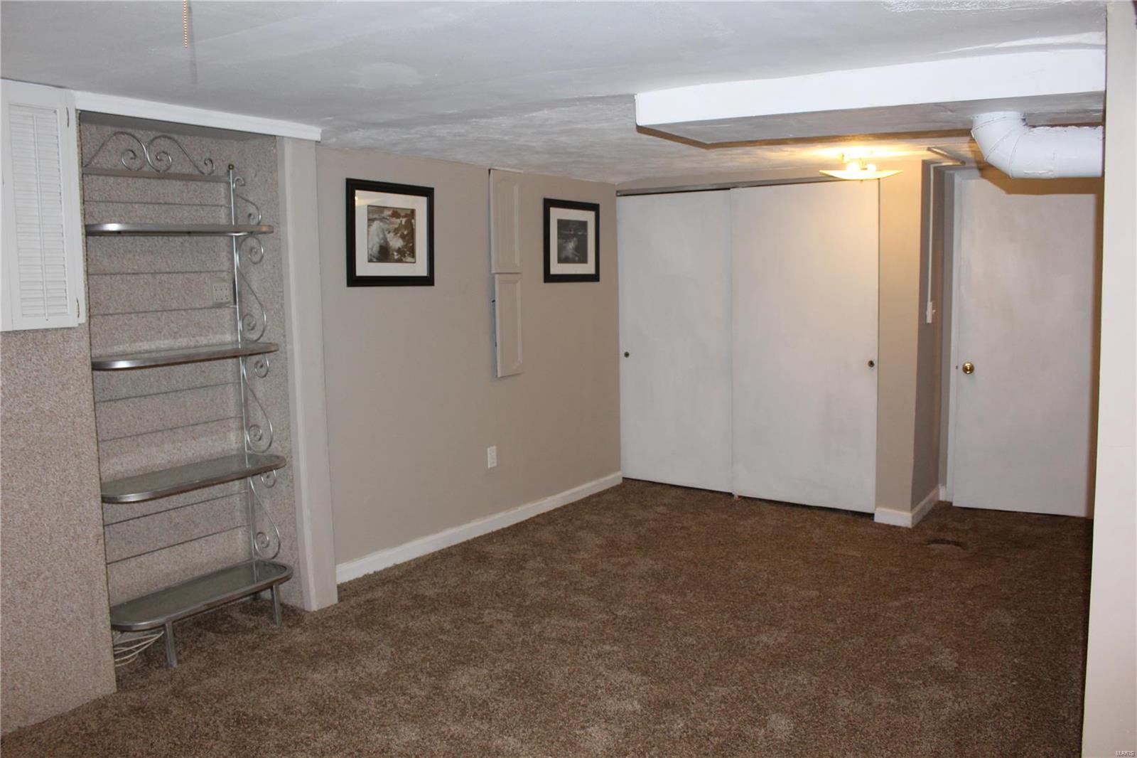 10415 Big Bend Road St. Louis, MO 63122 - Photo 15 of 19 Gallery Image 15