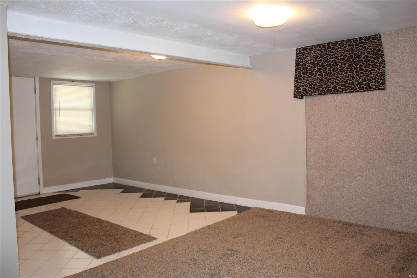 10415 Big Bend Road St. Louis, MO 63122 - Photo 17 of 19 Gallery Image 17