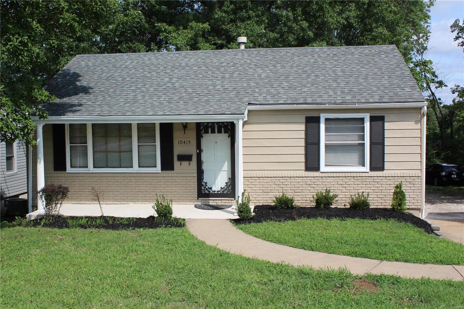 10415 Big Bend Road St. Louis, MO 63122 - Photo 18 of 19 Gallery Image 18