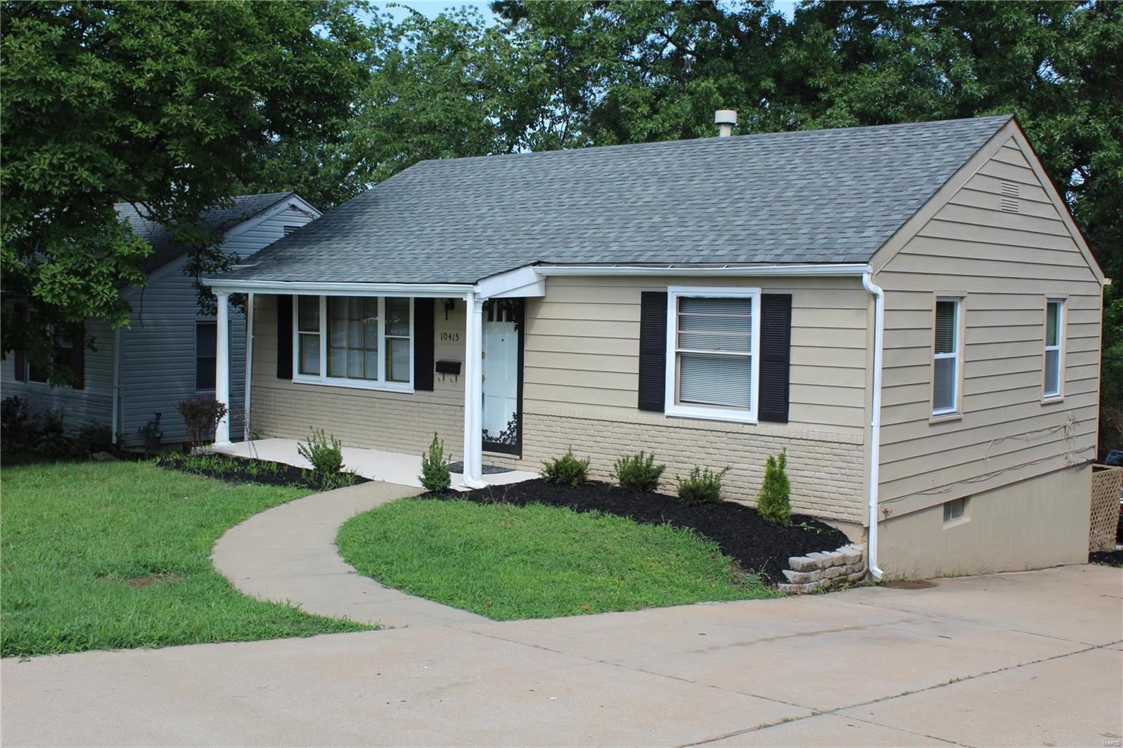 10415 Big Bend Road St. Louis, MO 63122 - Photo 19 of 19 Gallery Image 19