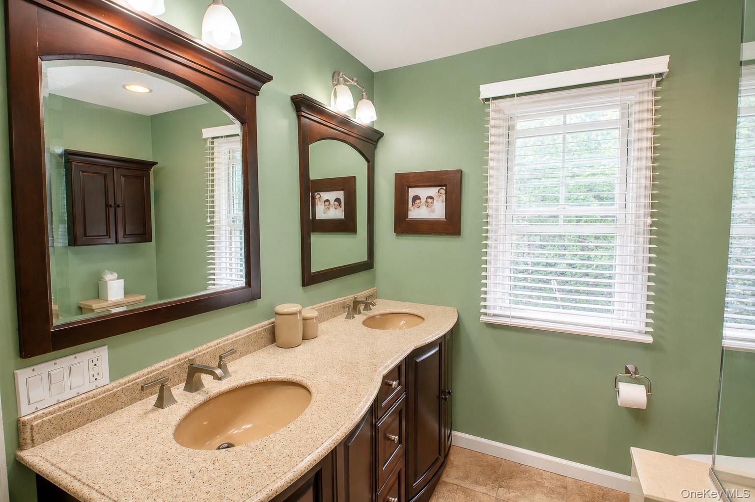 257 4th Street St. James, NY 11780 - Photo 18 of 36