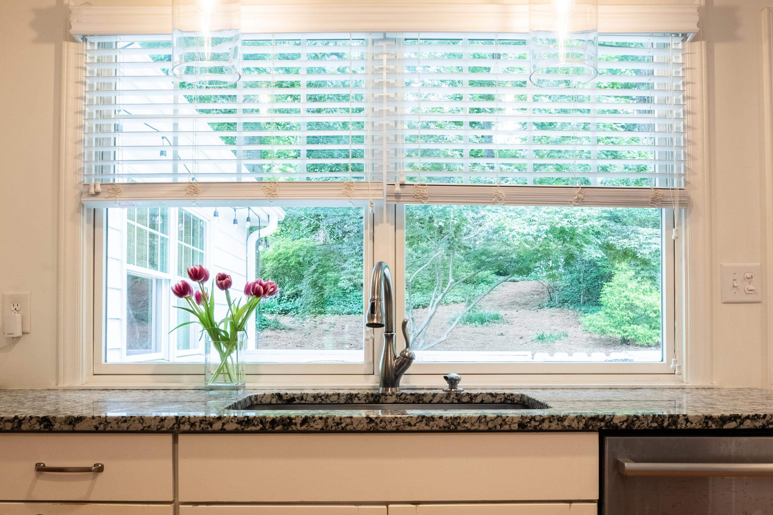 816 Davidson Street Raleigh, NC 27609 - Photo 13 of 36 Photo 13