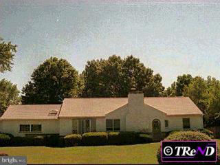 757 Dale Road Huntingdon Valley, PA 19006 - Photo 1 of 1