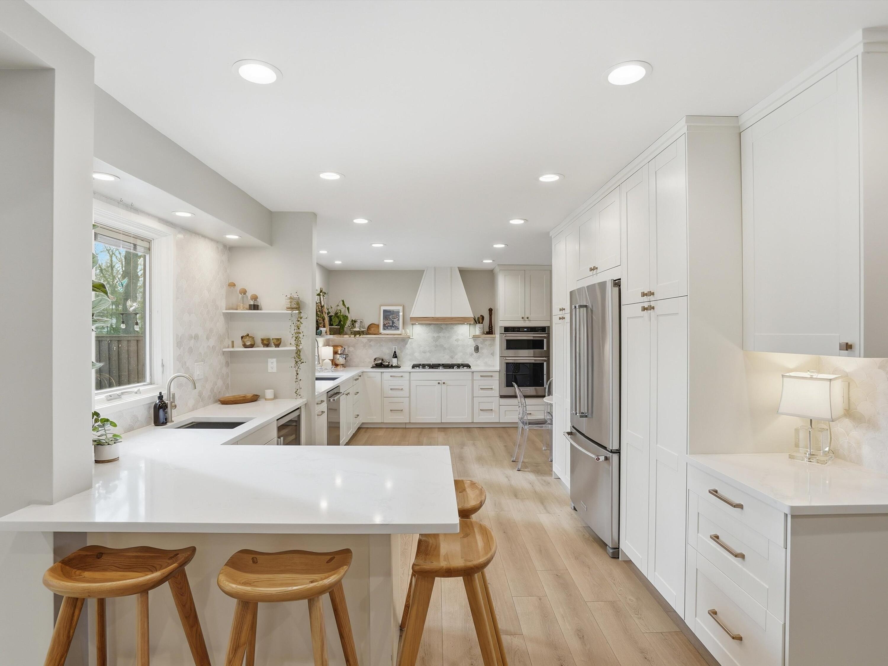 2025 Rugby Court Ann Arbor, MI 48103 - Photo 12 of 91 20-DSC06334