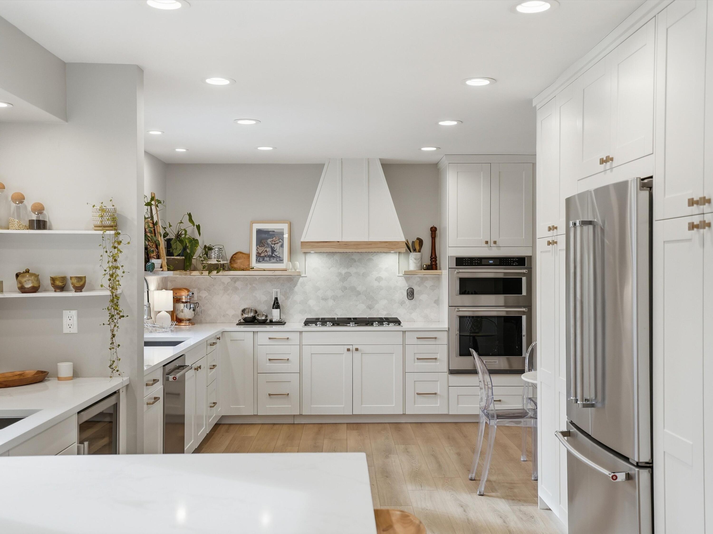 2025 Rugby Court Ann Arbor, MI 48103 - Photo 13 of 91 21-DSC06339