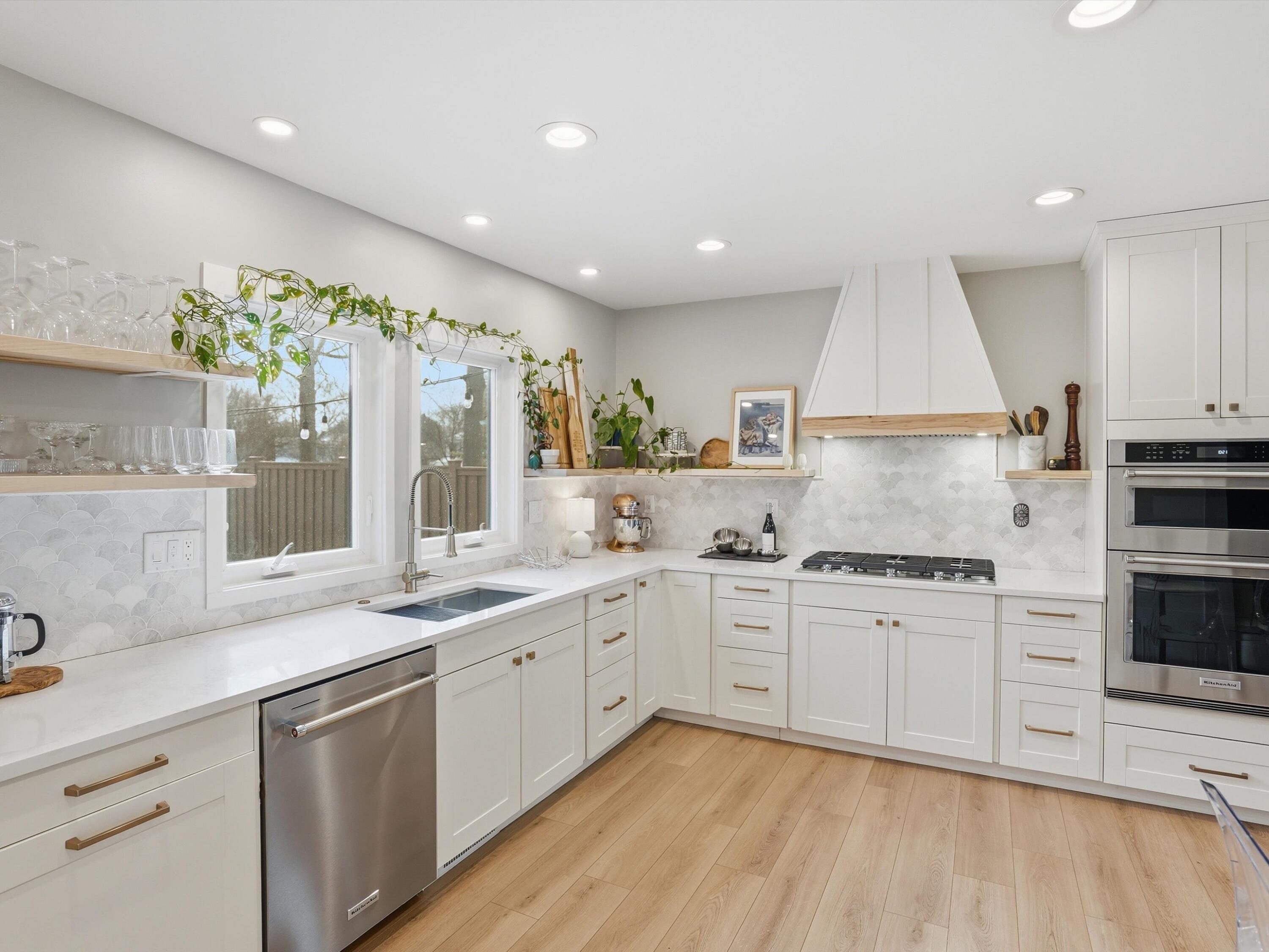 2025 Rugby Court Ann Arbor, MI 48103 - Photo 14 of 91 22-DSC06344