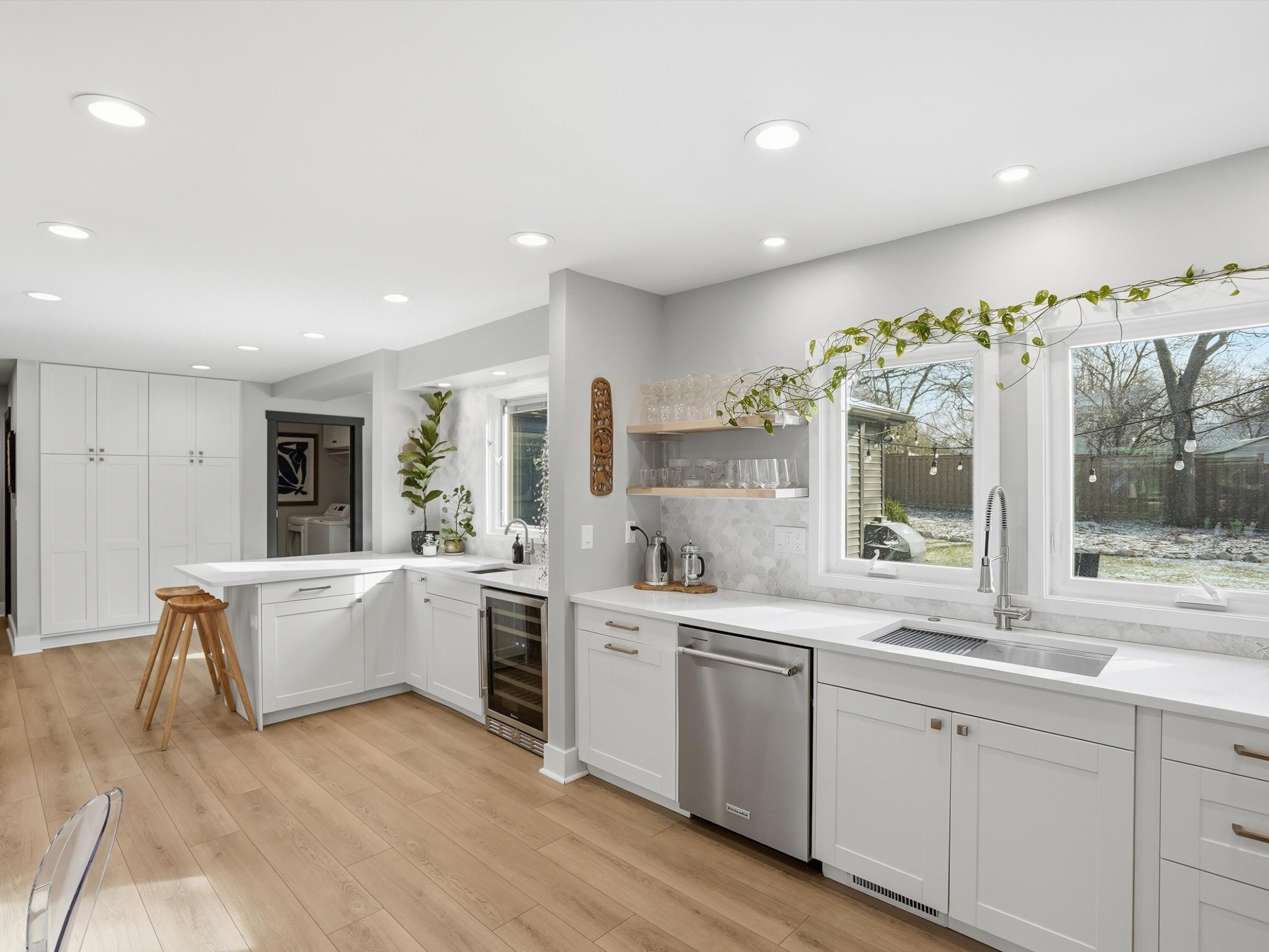 2025 Rugby Court Ann Arbor, MI 48103 - Photo 16 of 91 24-DSC06354