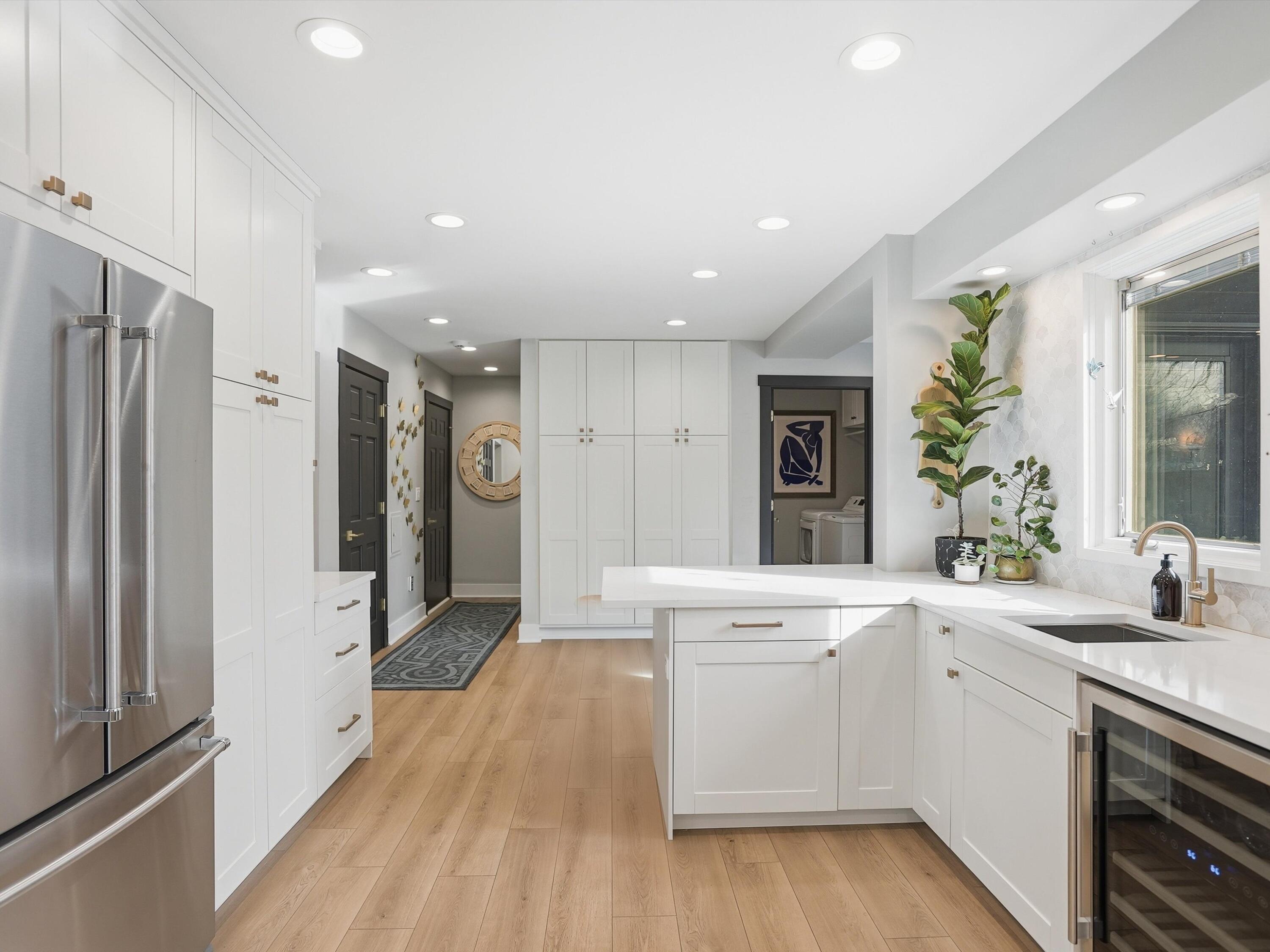 2025 Rugby Court Ann Arbor, MI 48103 - Photo 19 of 91 27-DSC06369