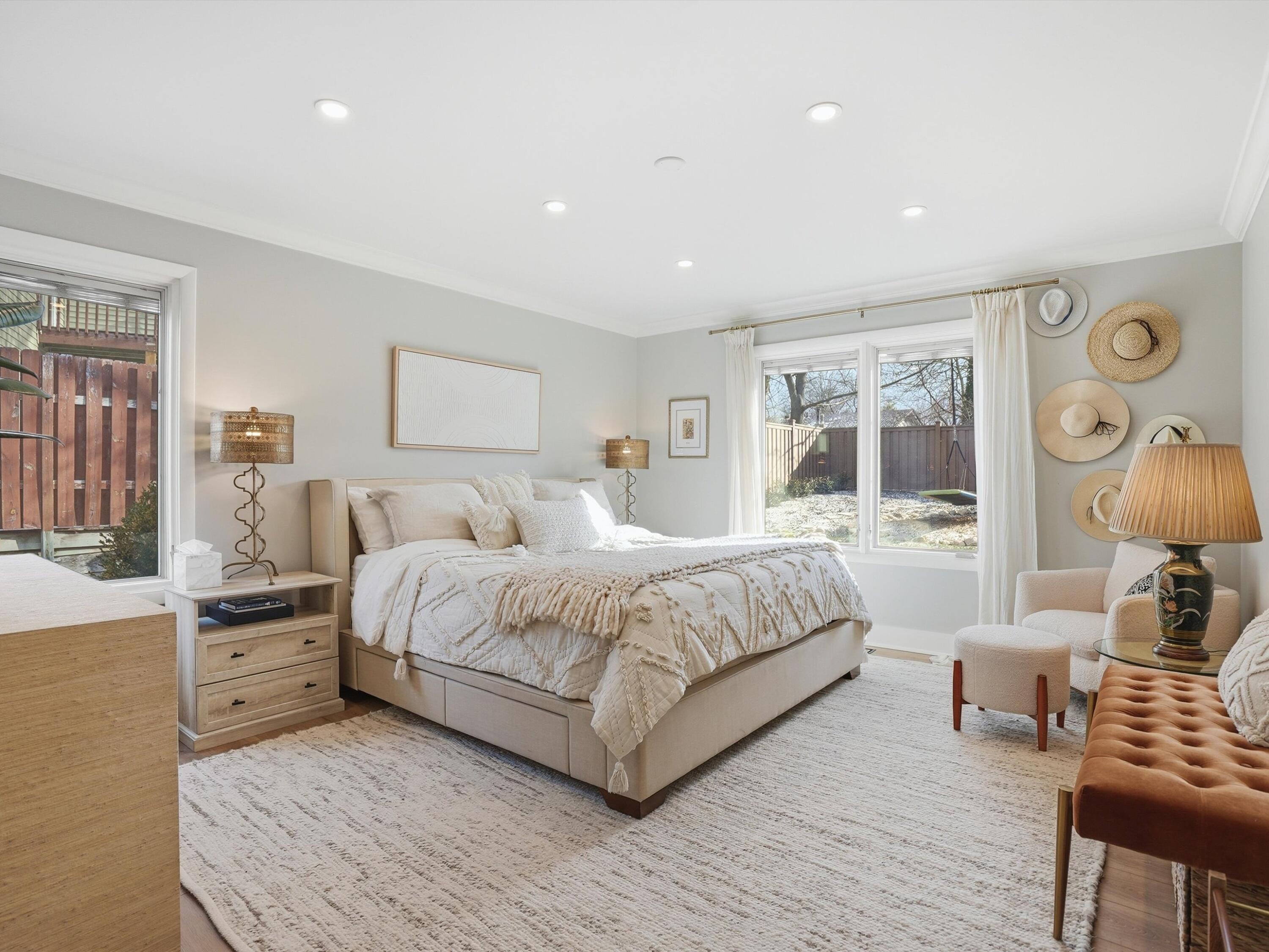 2025 Rugby Court Ann Arbor, MI 48103 - Photo 28 of 91 36-DSC06414