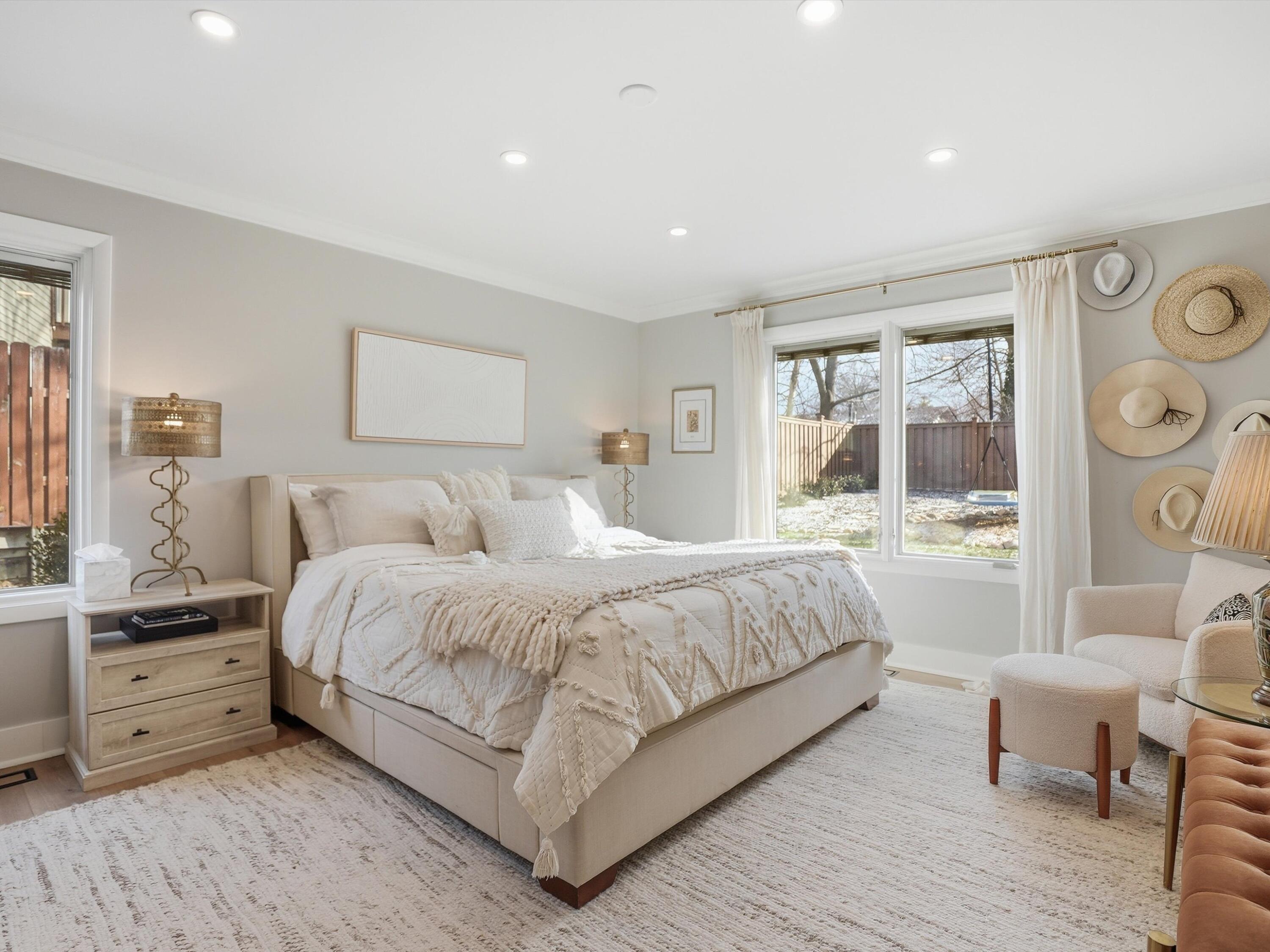 2025 Rugby Court Ann Arbor, MI 48103 - Photo 29 of 91 37-DSC06419