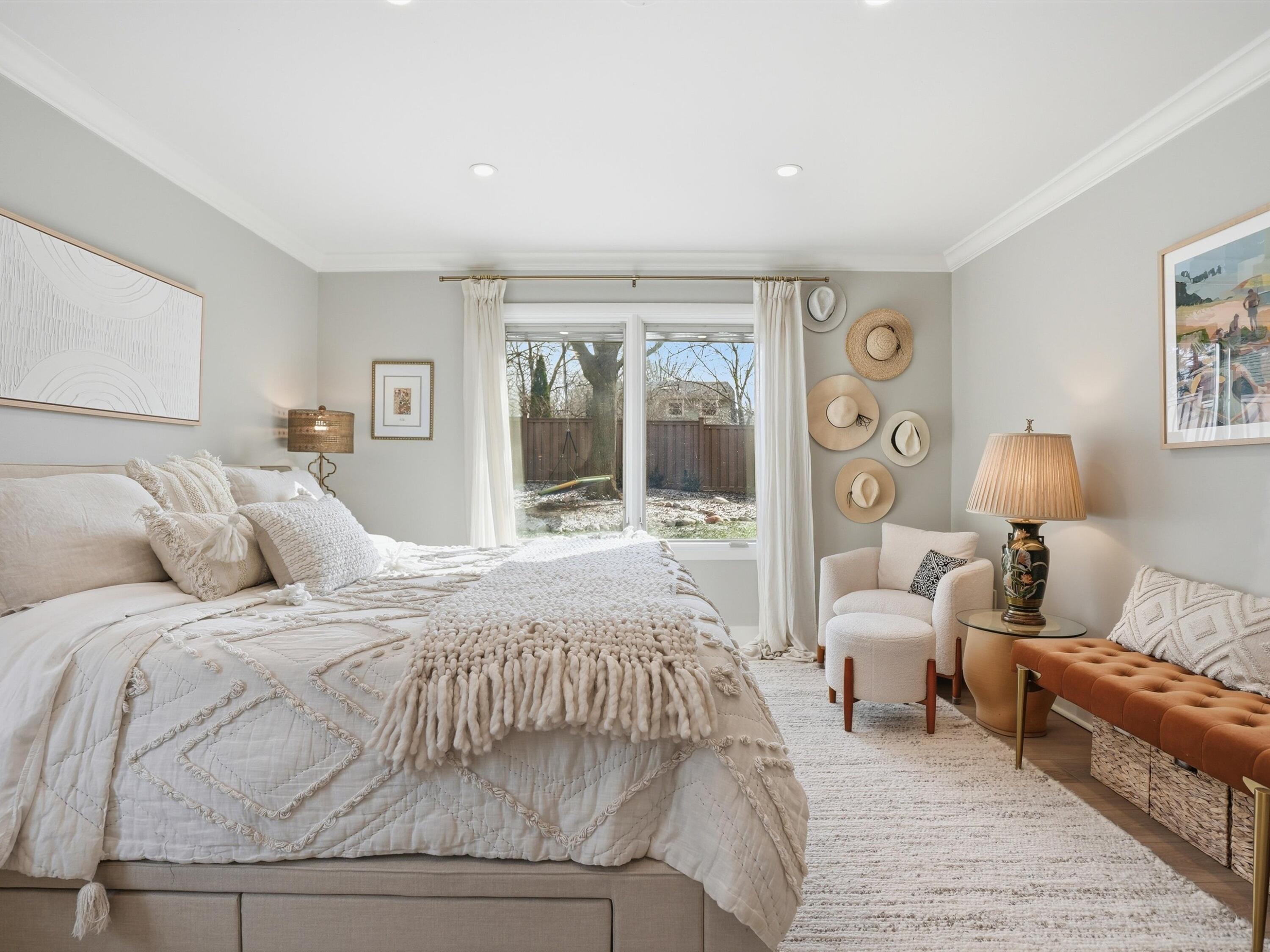 2025 Rugby Court Ann Arbor, MI 48103 - Photo 30 of 91 38-DSC06424