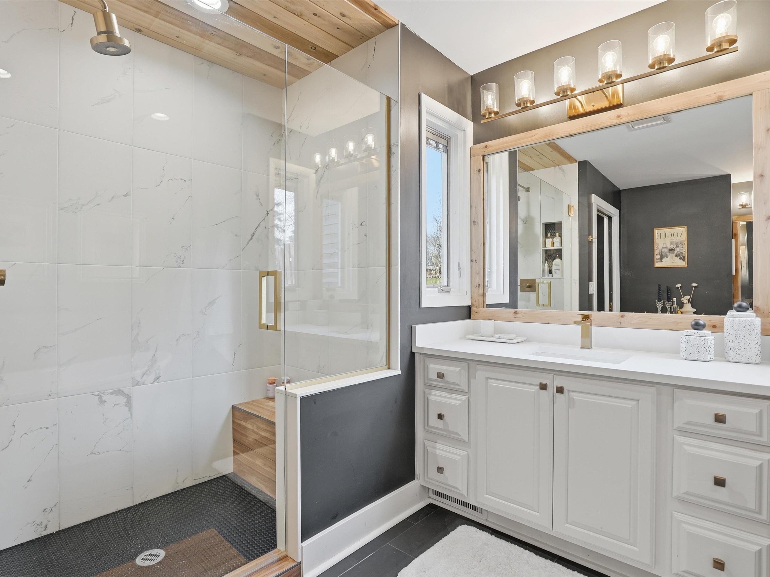 2025 Rugby Court Ann Arbor, MI 48103 - Photo 32 of 91 40-DSC06434