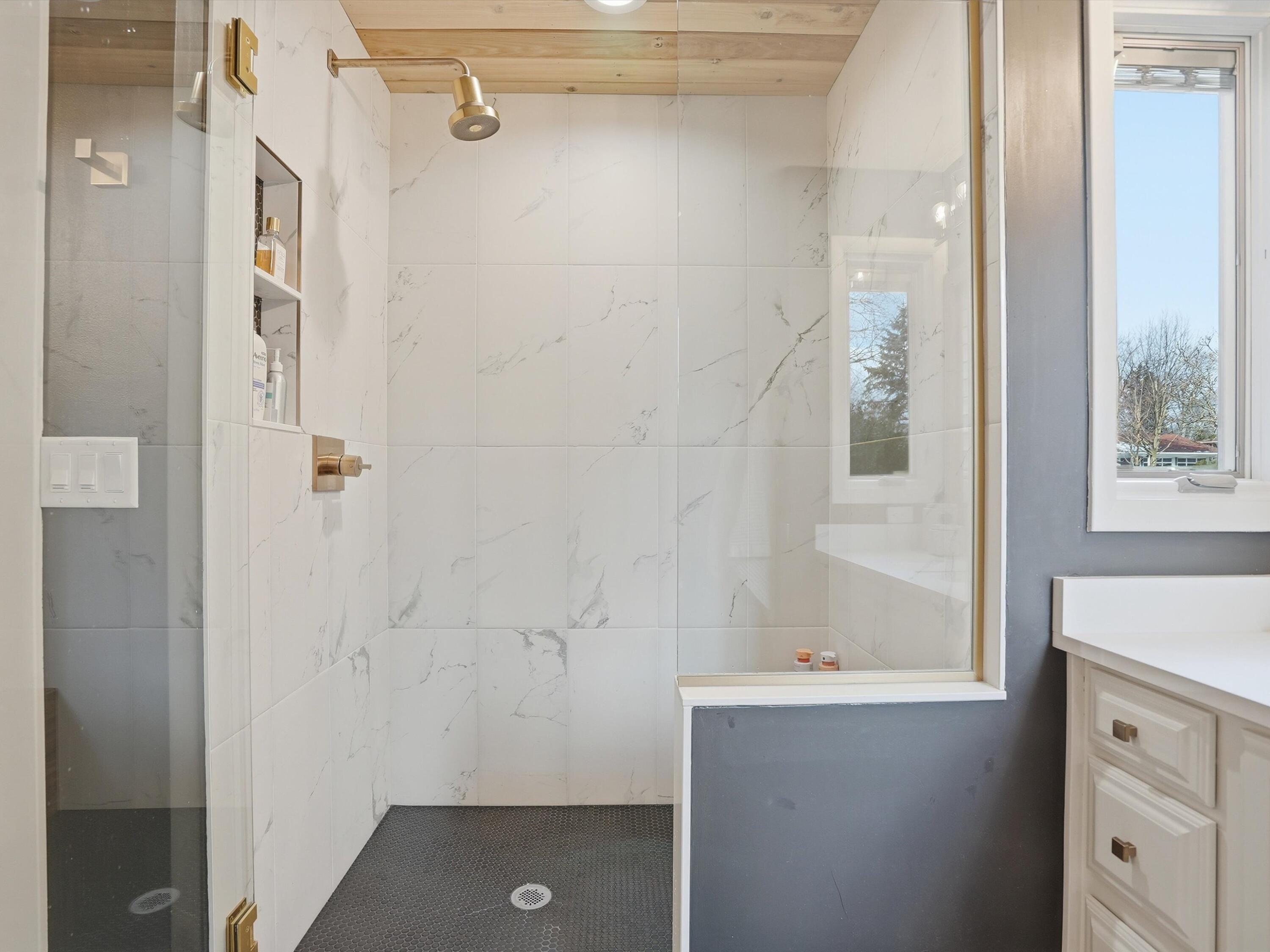 2025 Rugby Court Ann Arbor, MI 48103 - Photo 33 of 91 41-DSC06439