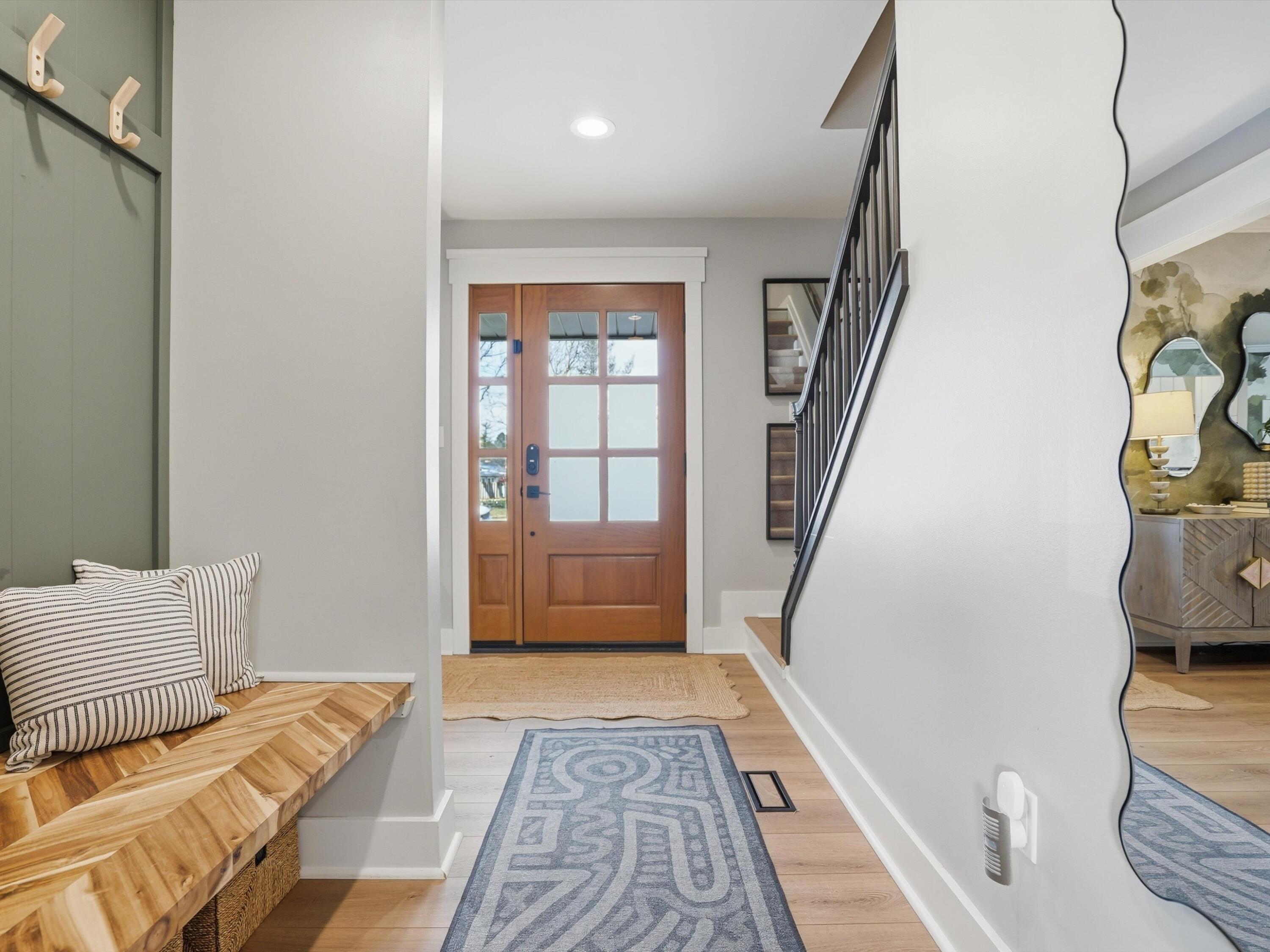 2025 Rugby Court Ann Arbor, MI 48103 - Photo 35 of 91 44-DSC06454