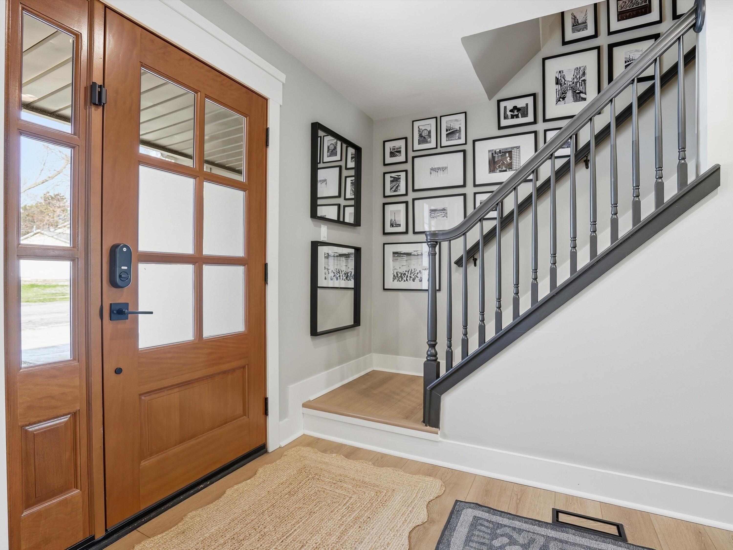 2025 Rugby Court Ann Arbor, MI 48103 - Photo 36 of 91 45-DSC06459